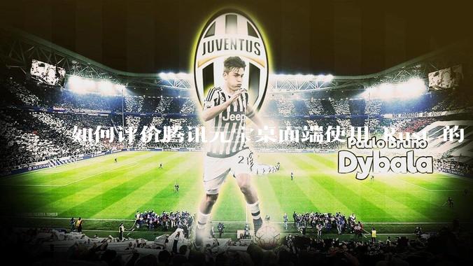 如何评价腾讯元宝桌面端使用 Rust 的 Tauri 框架?