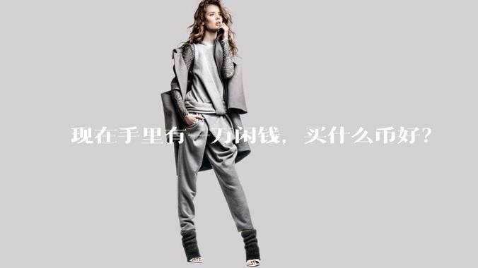 现在手里有一万闲钱,买什么币好?