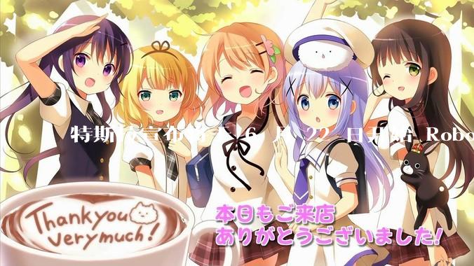 特斯拉宣布将于 6 月 22 日开始 Robotaxi 公开试运营,这将对自动驾驶行业带来哪些影响?