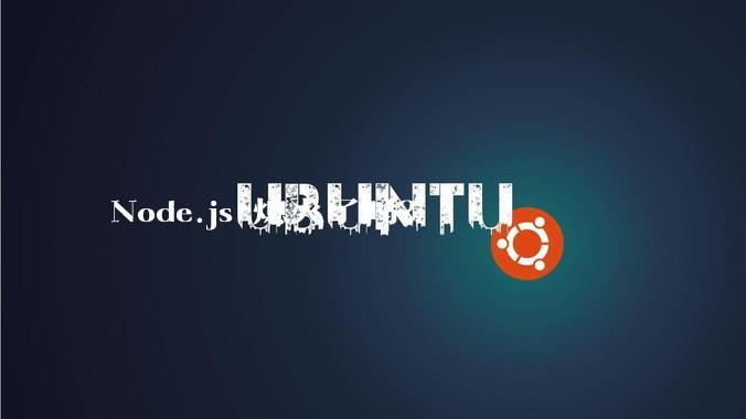 Node.js 熄火了吗?
