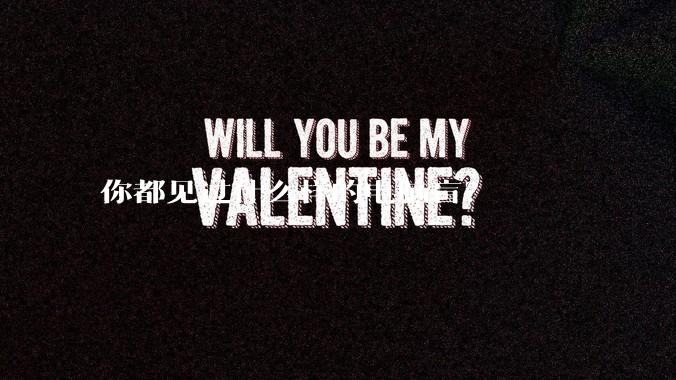 你都见过什么样的电脑盲?