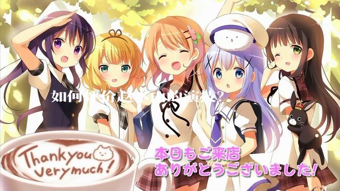 如何评价赵本山的演技?