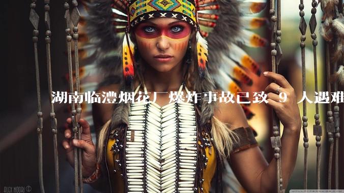 湖南临澧烟花厂爆炸事故已致 9 人遇难 26 人受伤,事故原因可能是什么?厂方要承担哪些法律责任?