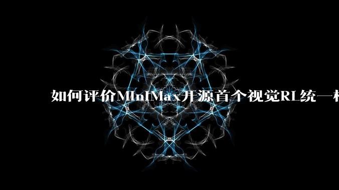 如何评价MiniMax开源首个视觉RL统一框架V-Triune,实现推理感知一肩挑,其技术上有何优势?