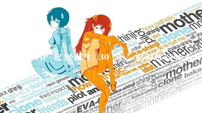 PHP 已经诞生 30 年,它对你意味着什么?