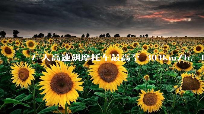 7 人高速飙摩托车最高至 304km/h,1 人被吊销驾驶证,6 人被***取刑事强制措施,如何看待此事?